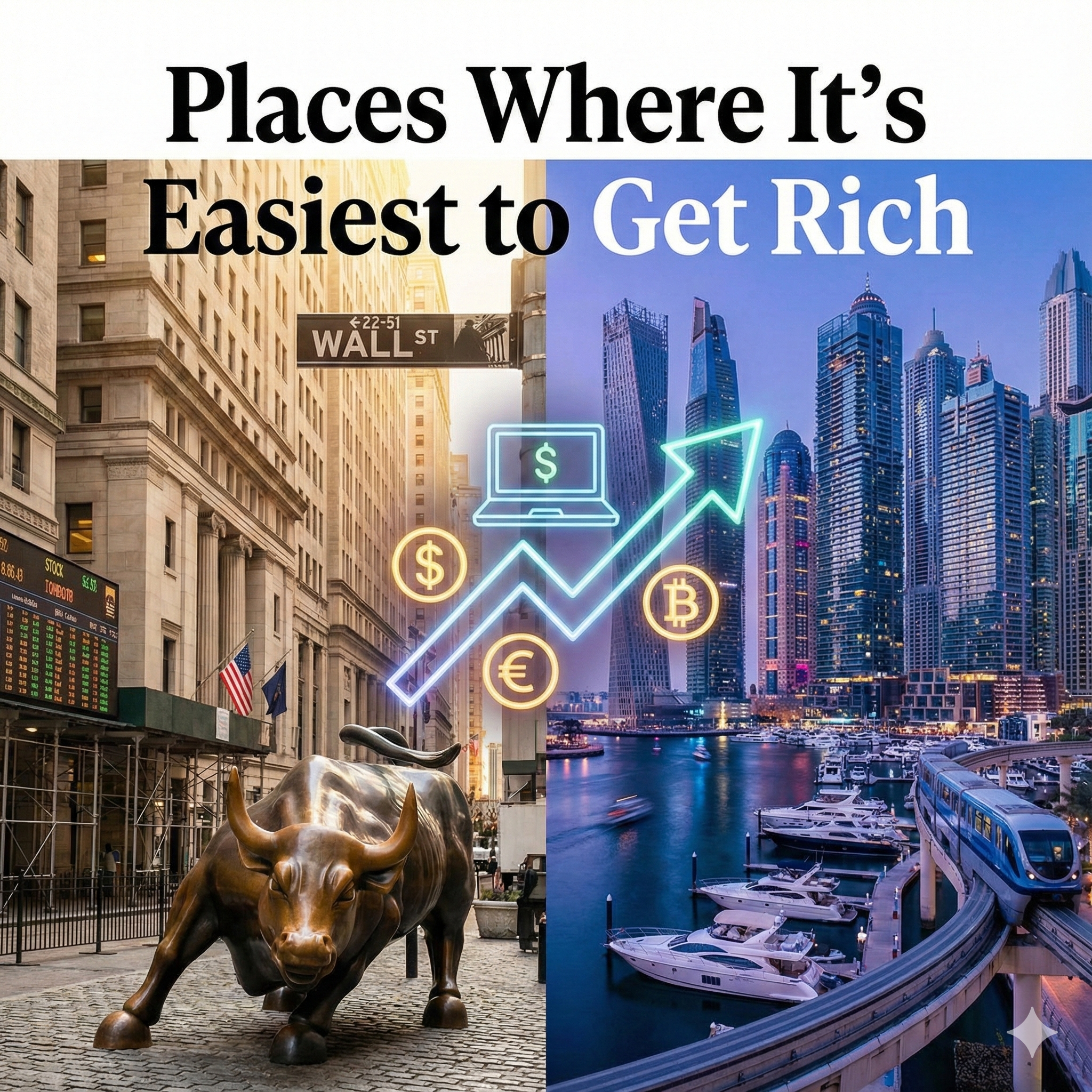 what should be the alt text for this video